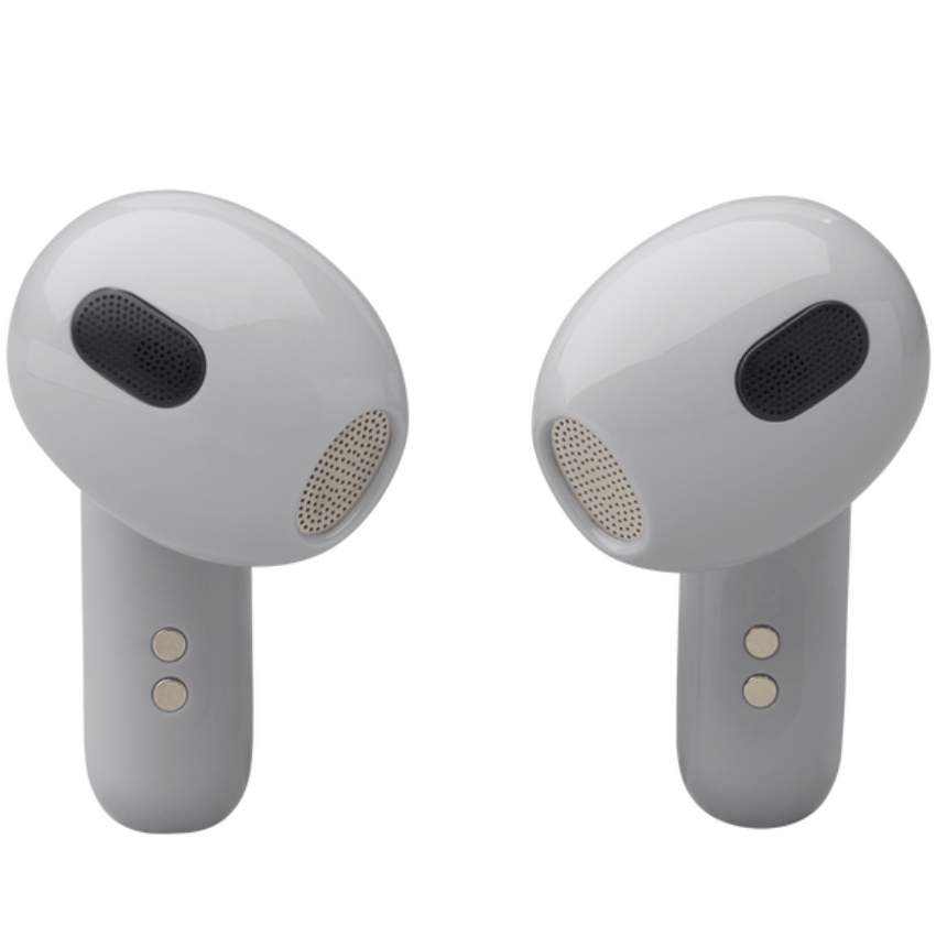 JBL Live Flex 3