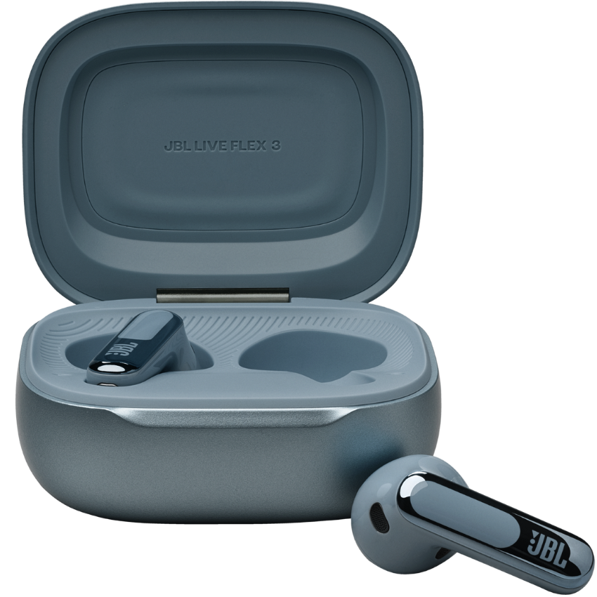 JBL Live Flex 3
