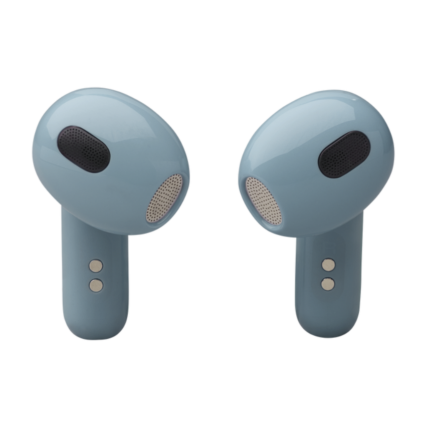 JBL Live Flex 3
