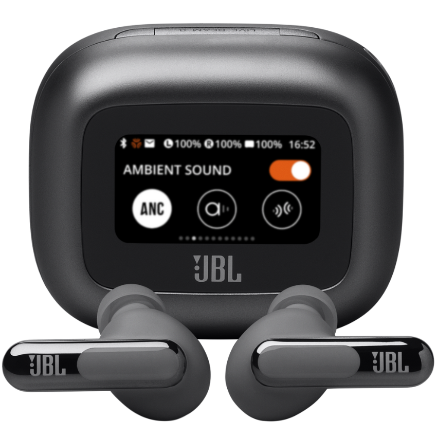 JBL Live Beam 3