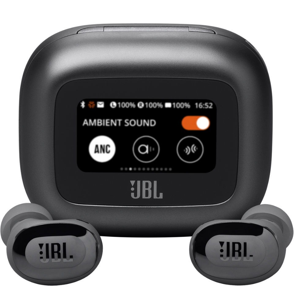 JBL Live Buds 3