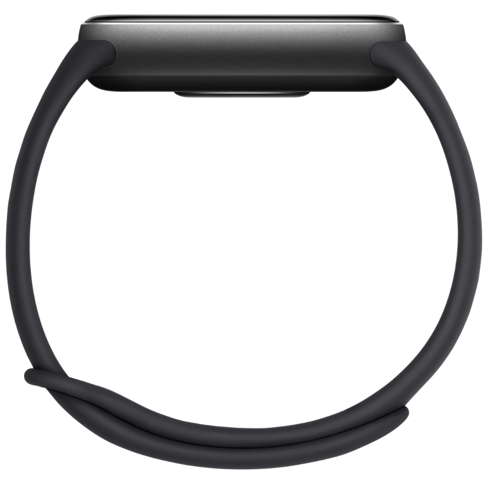 Xiaomi Smart Band 9