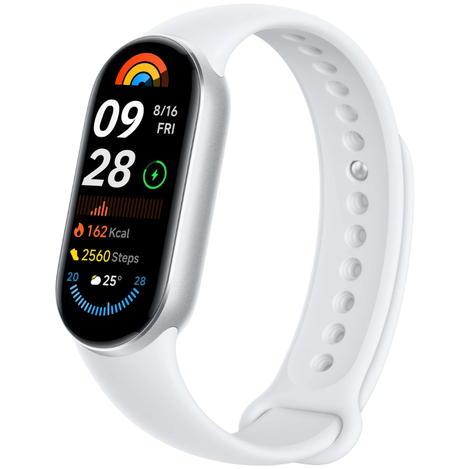 Xiaomi Smart Band 9