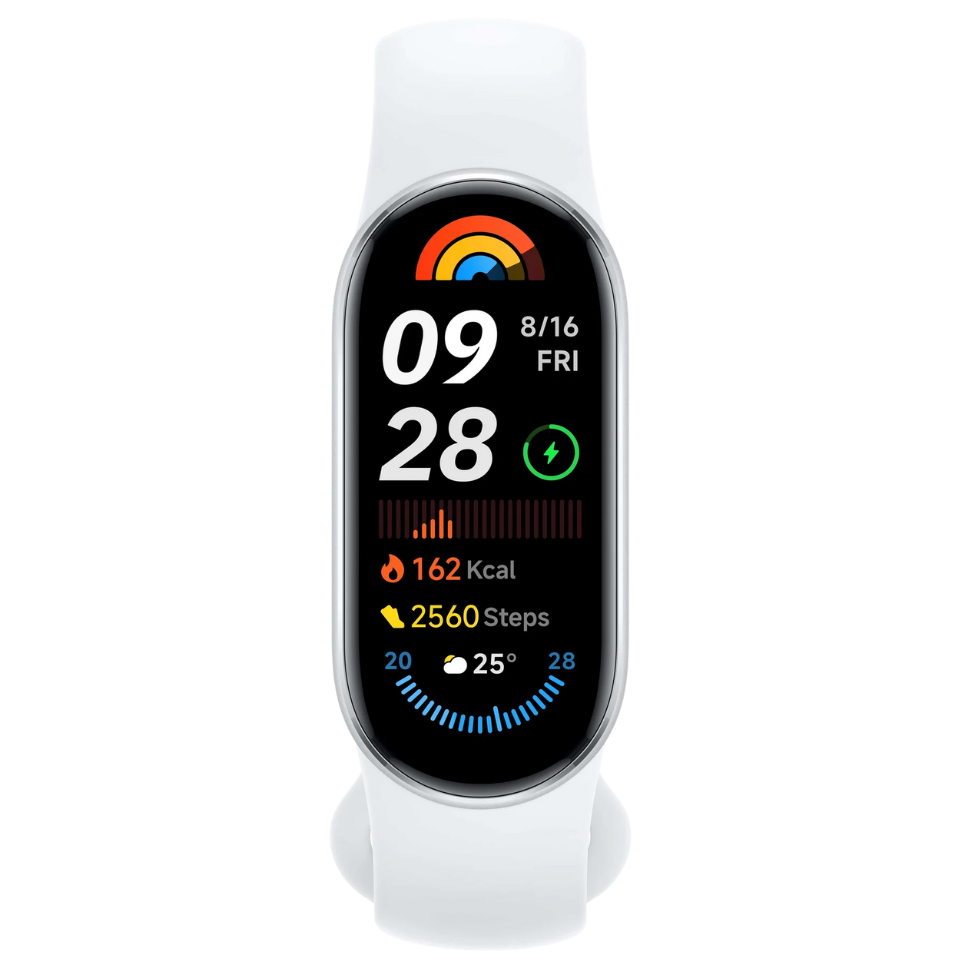 Xiaomi Smart Band 9