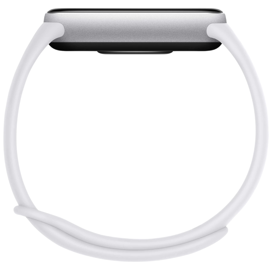 Xiaomi Smart Band 9