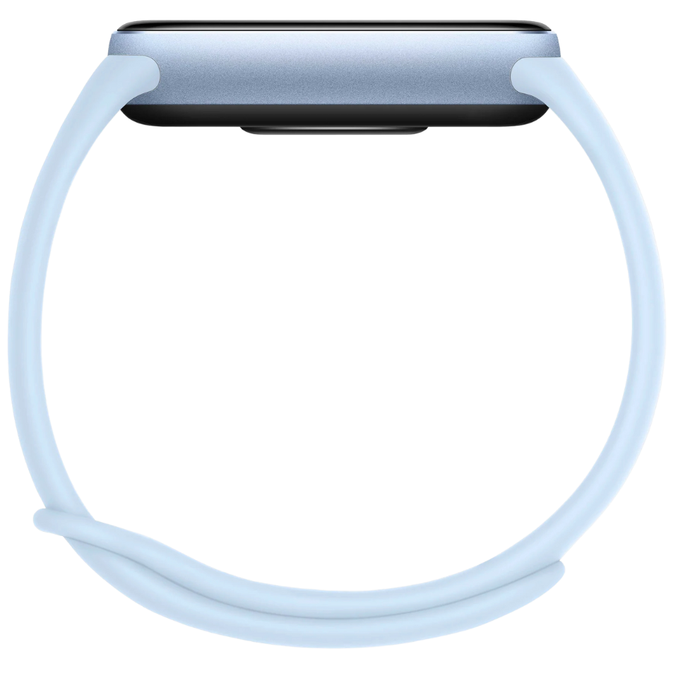 Xiaomi Smart Band 9