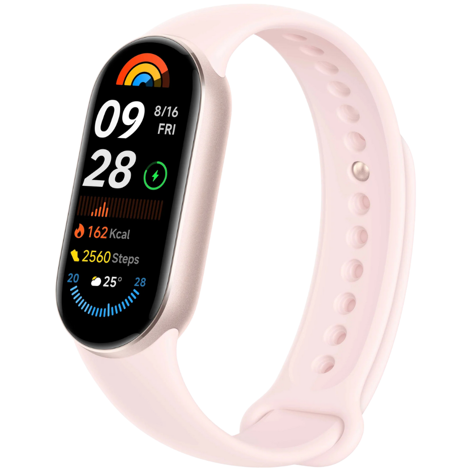 Xiaomi Smart Band 9