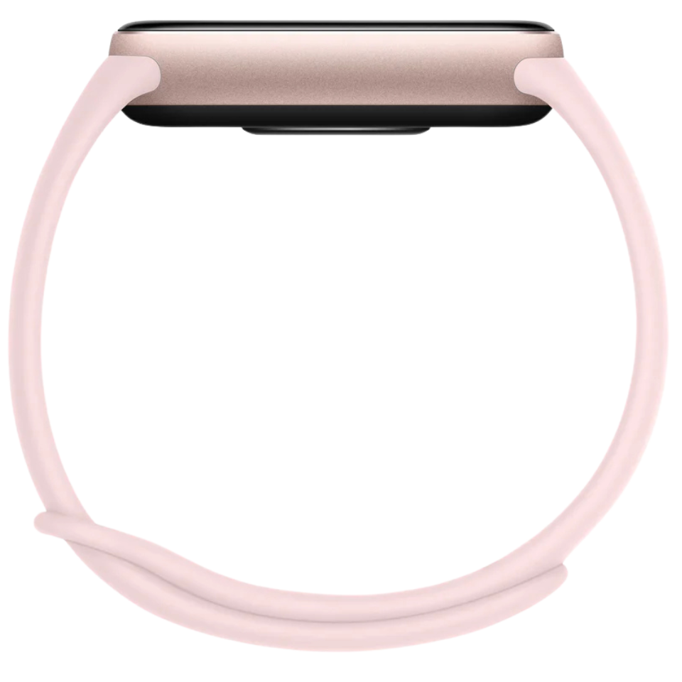 Xiaomi Smart Band 9