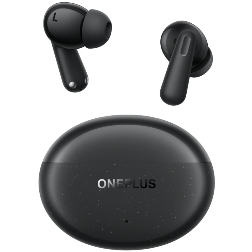 OnePlus Nord Buds 3 Pro
