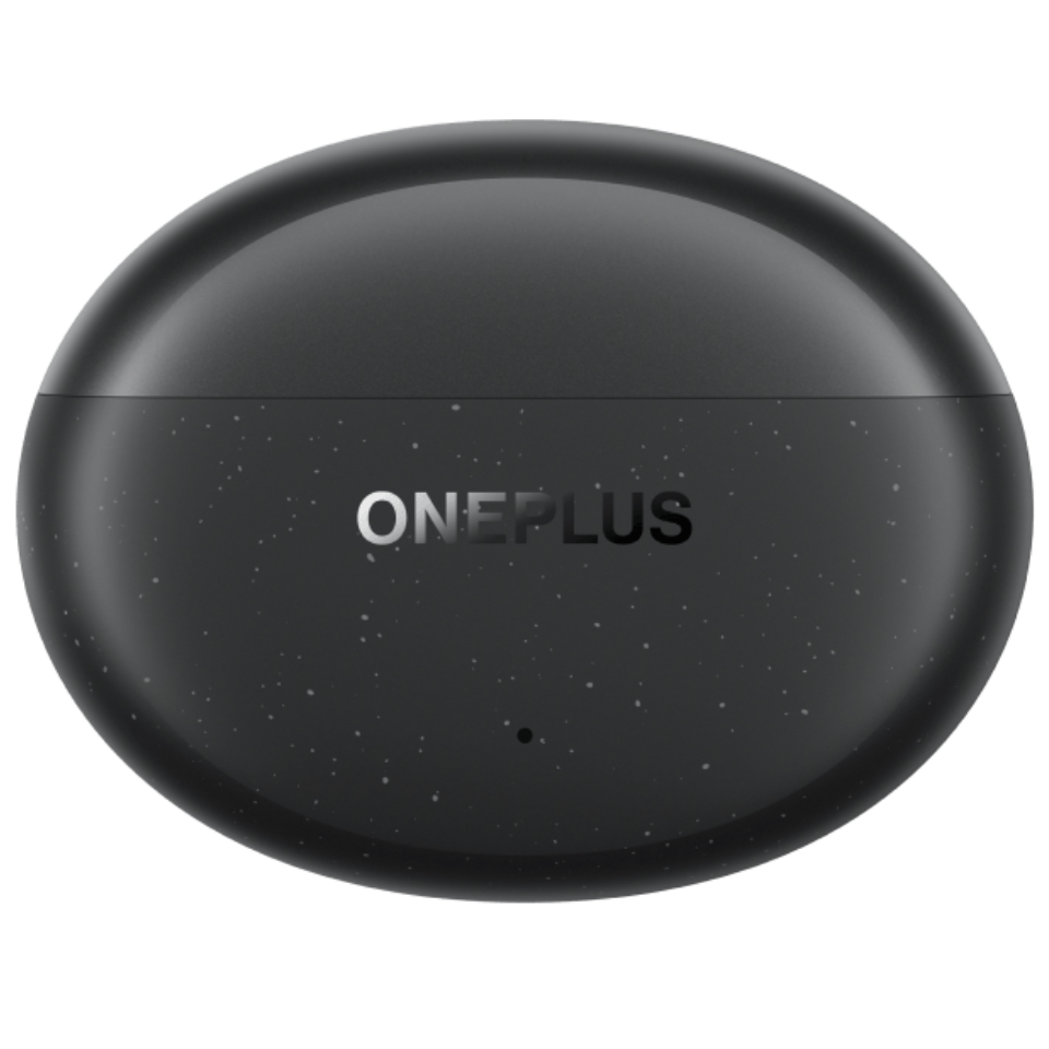 OnePlus Nord Buds 3 Pro