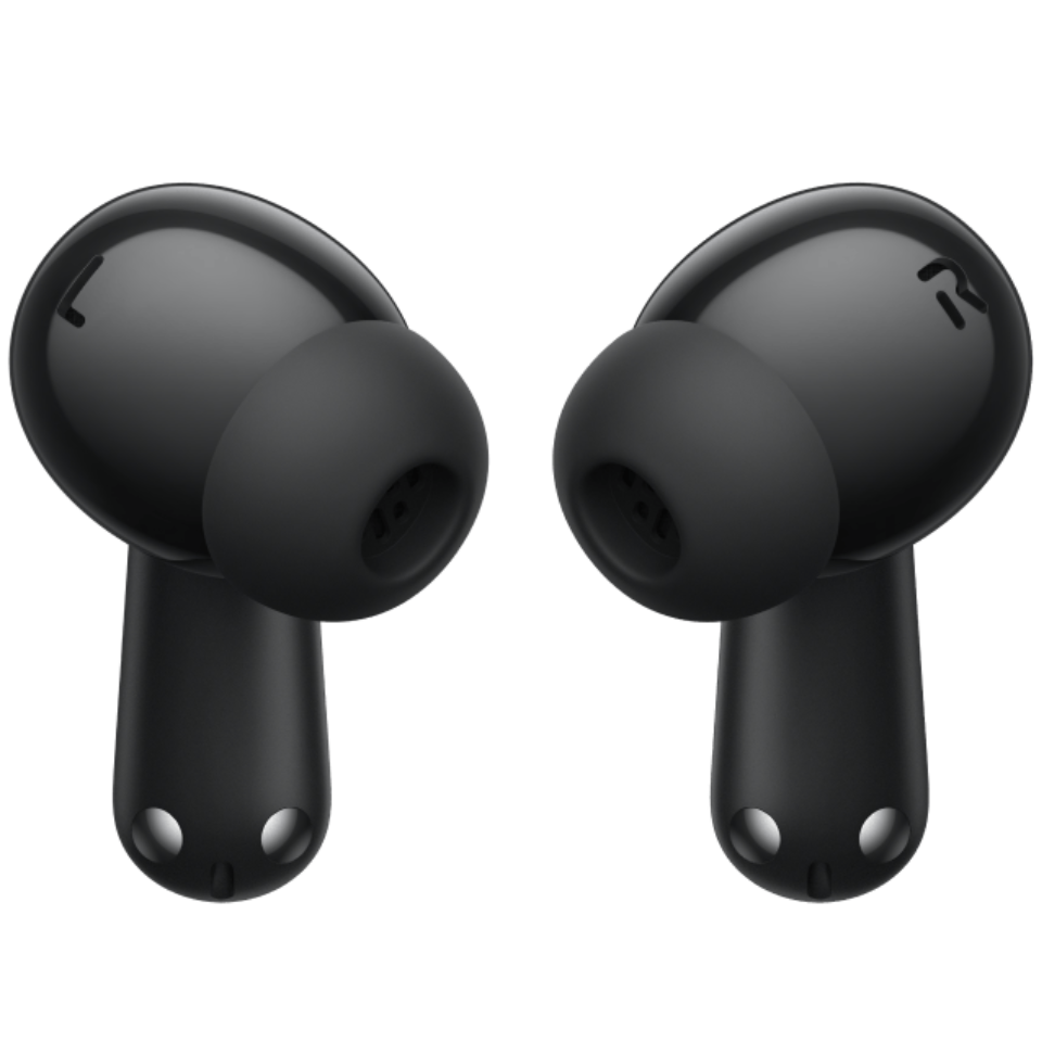 OnePlus Nord Buds 3 Pro