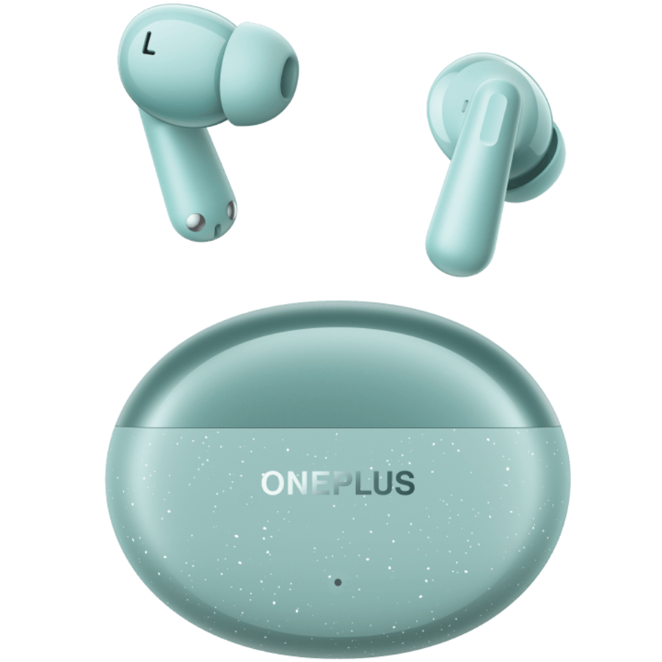 OnePlus Nord Buds 3 Pro