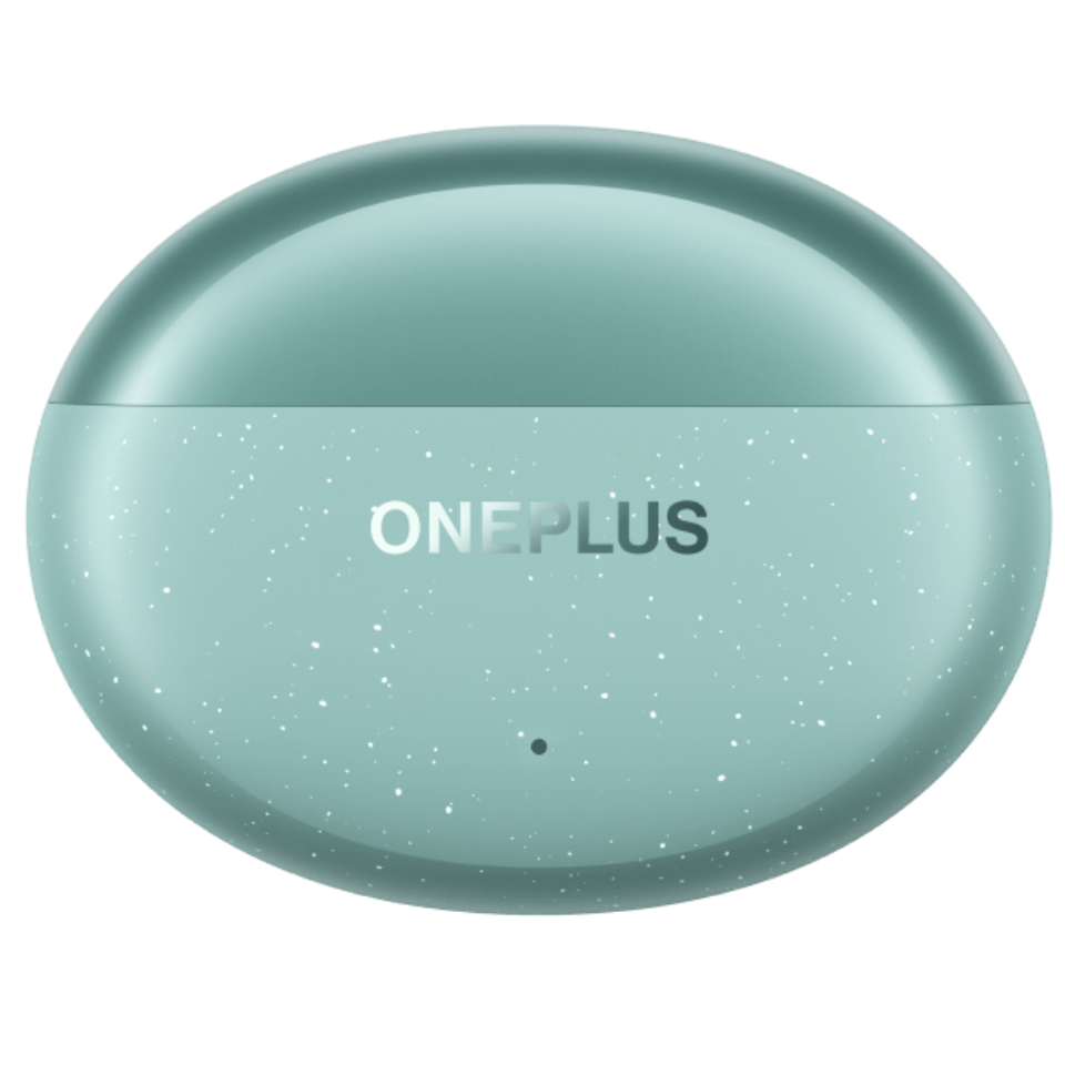 OnePlus Nord Buds 3 Pro
