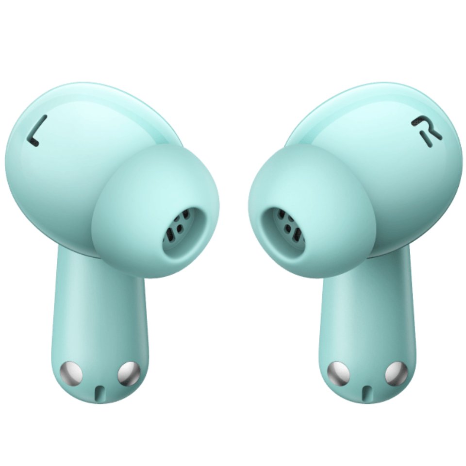 OnePlus Nord Buds 3 Pro