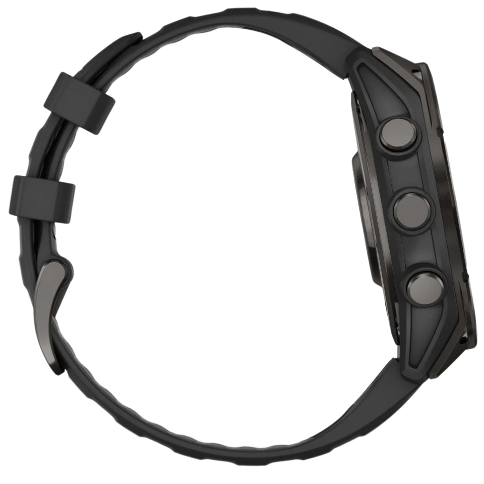 Garmin Fenix 8