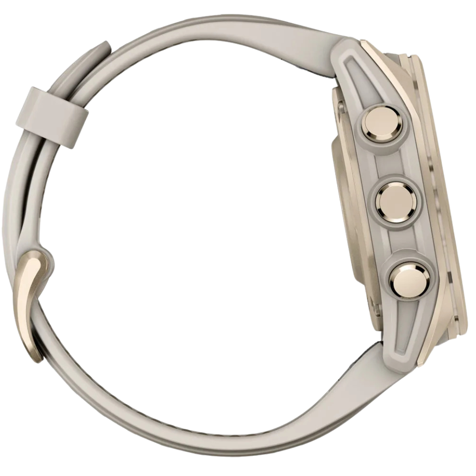 Garmin Fenix 8