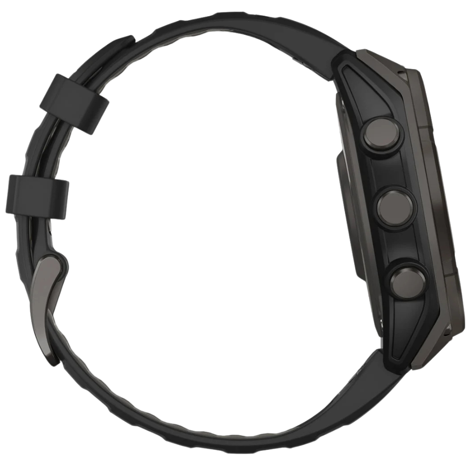Garmin Fenix 8