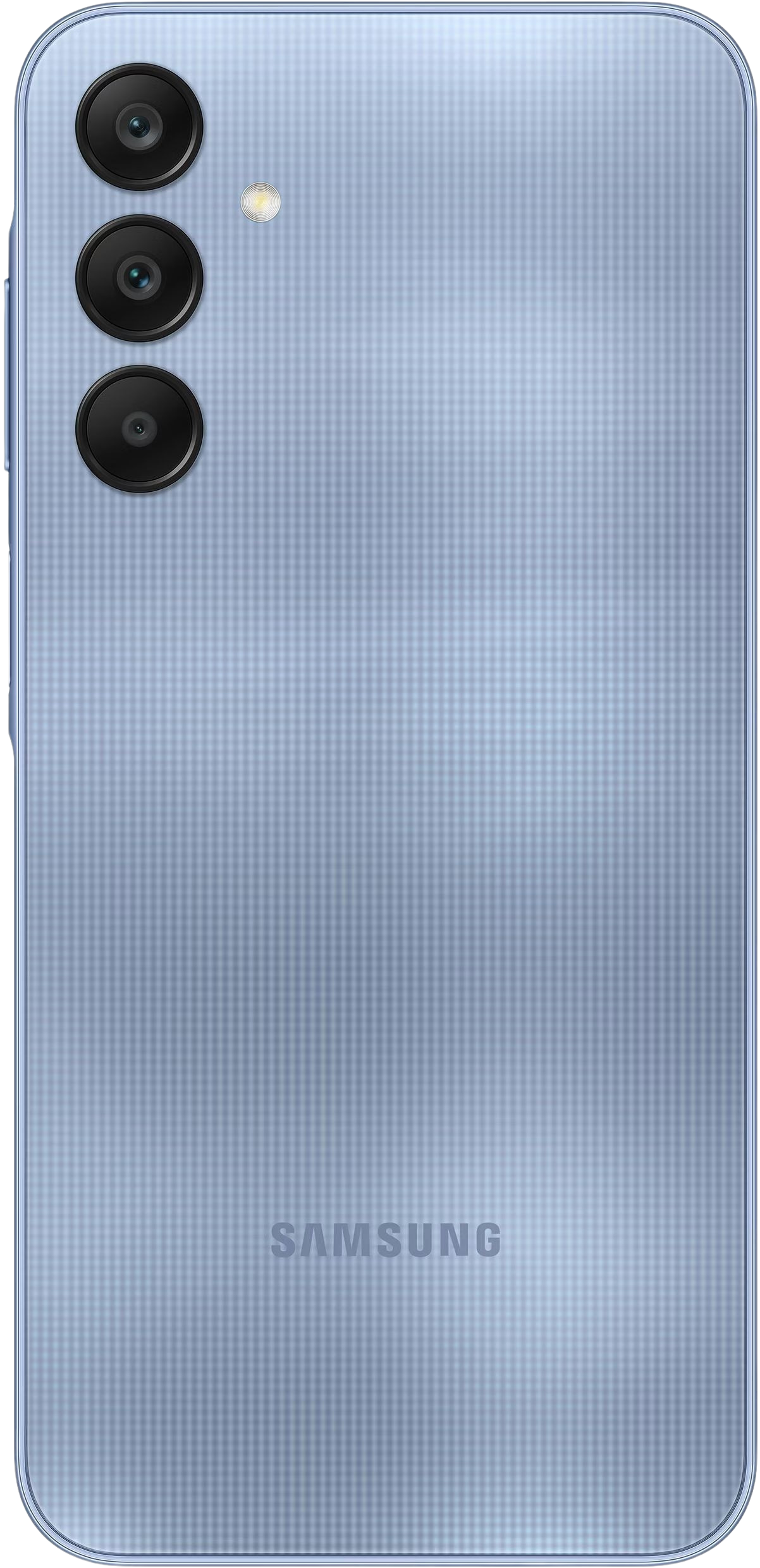 Samsung Galaxy A25