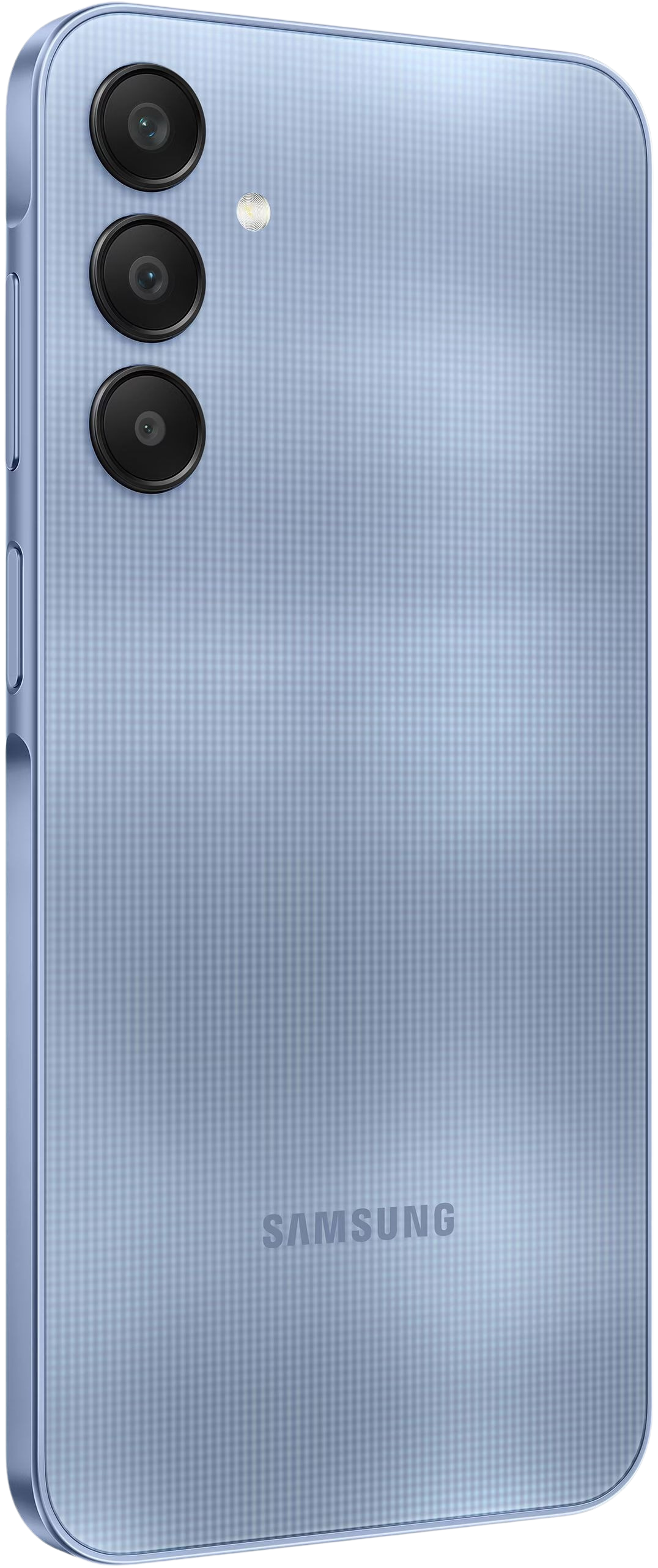 Samsung Galaxy A25