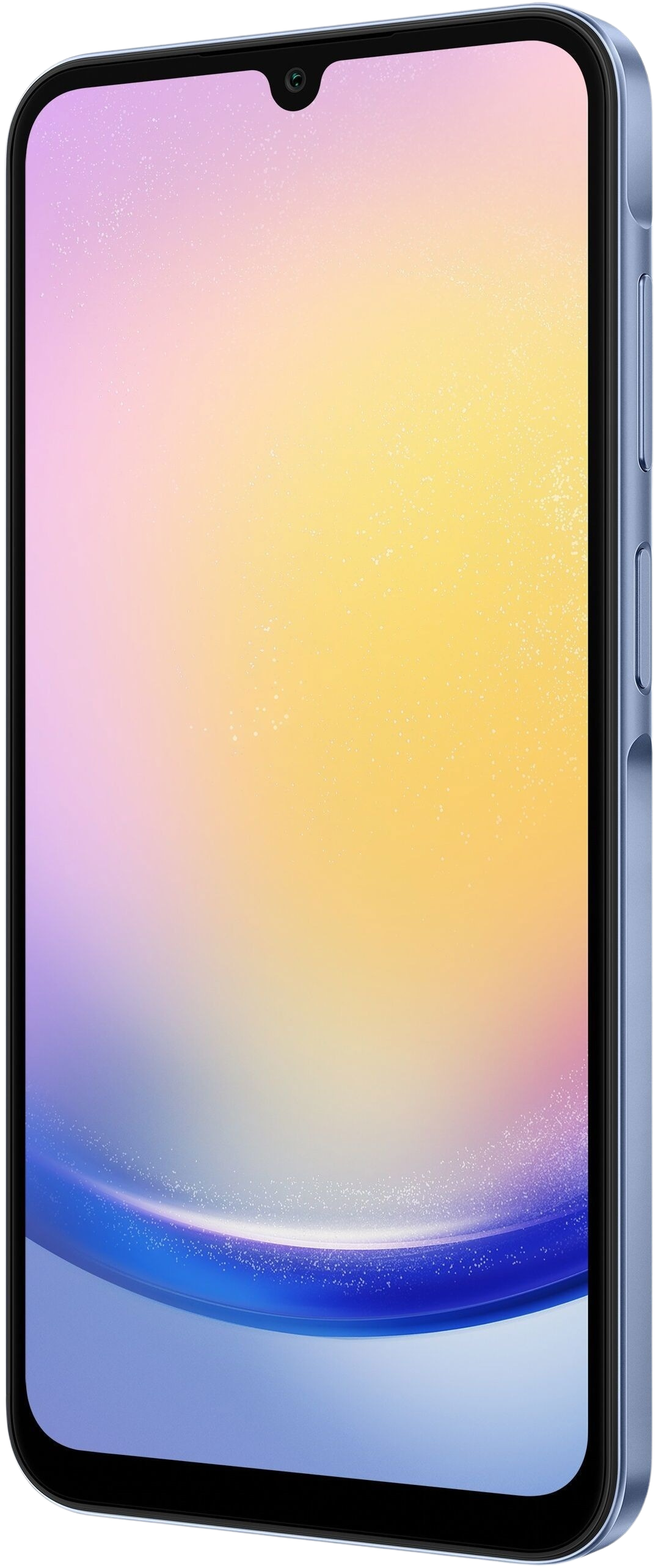 Samsung Galaxy A25
