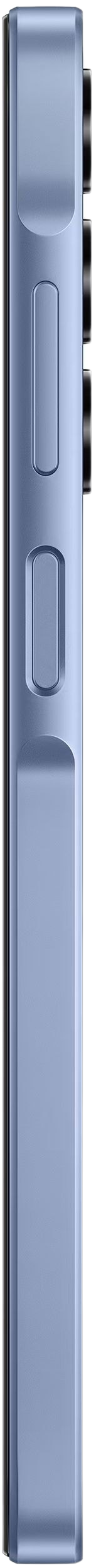 Samsung Galaxy A25