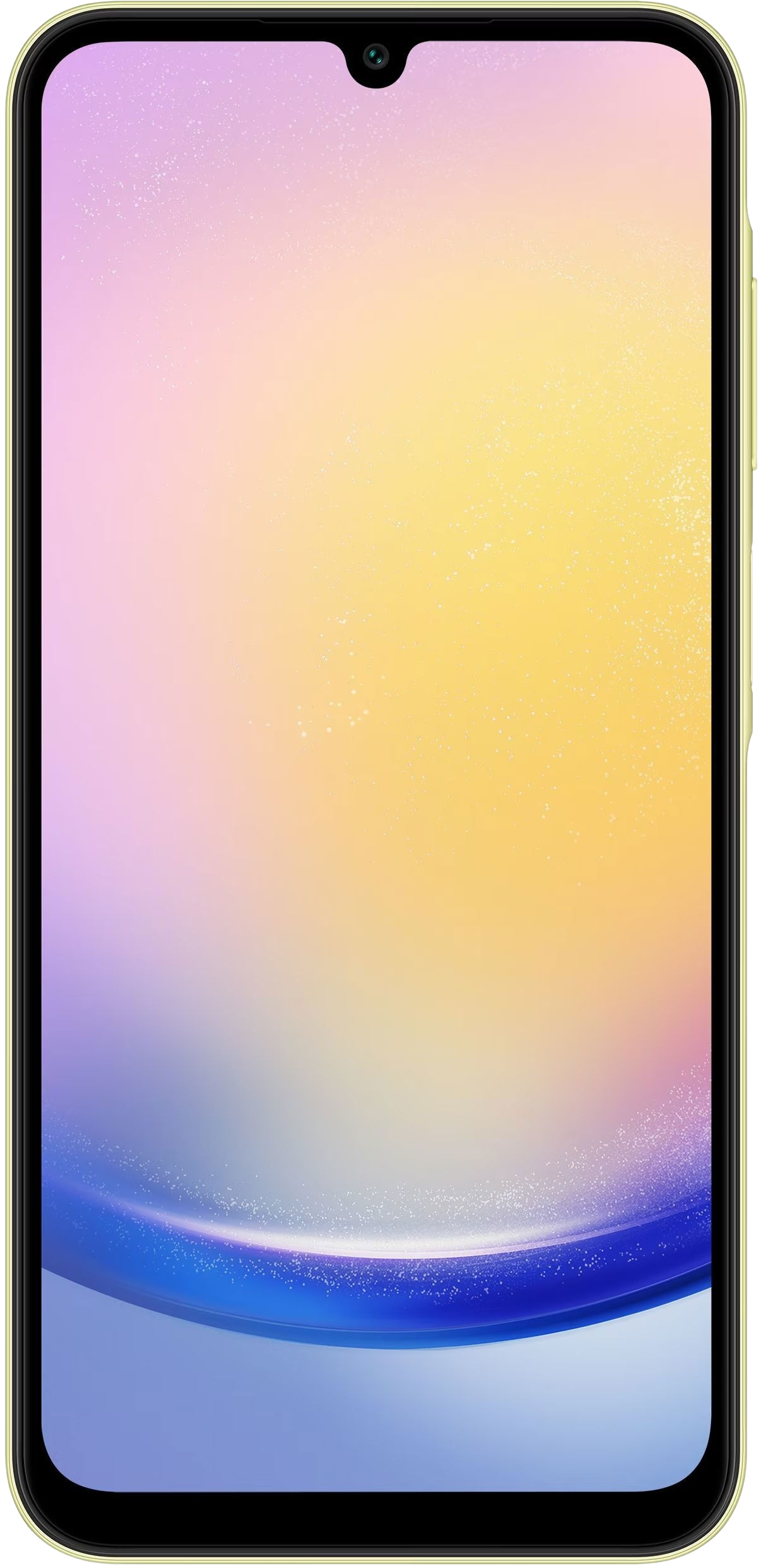 Samsung Galaxy A25