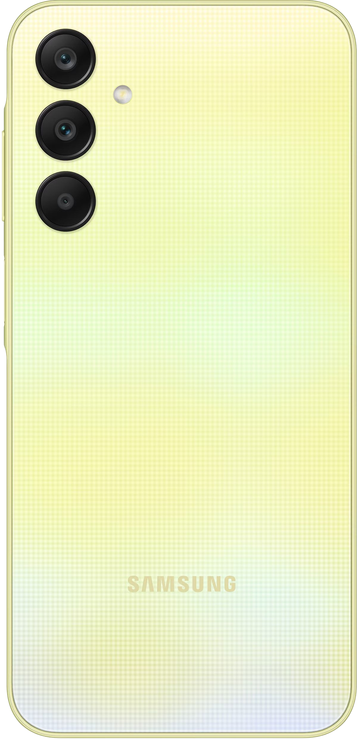 Samsung Galaxy A25