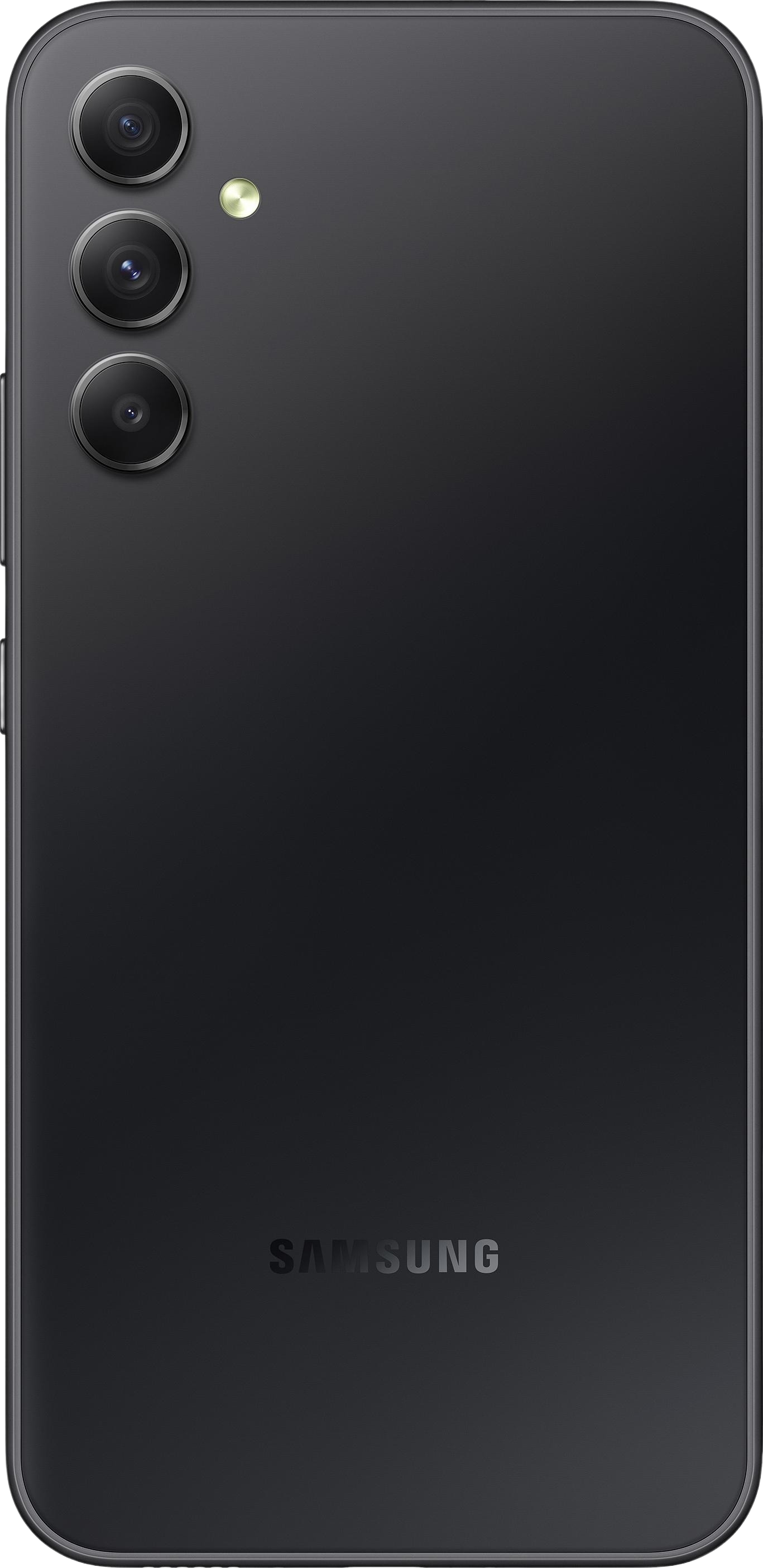 Samsung Galaxy A34
