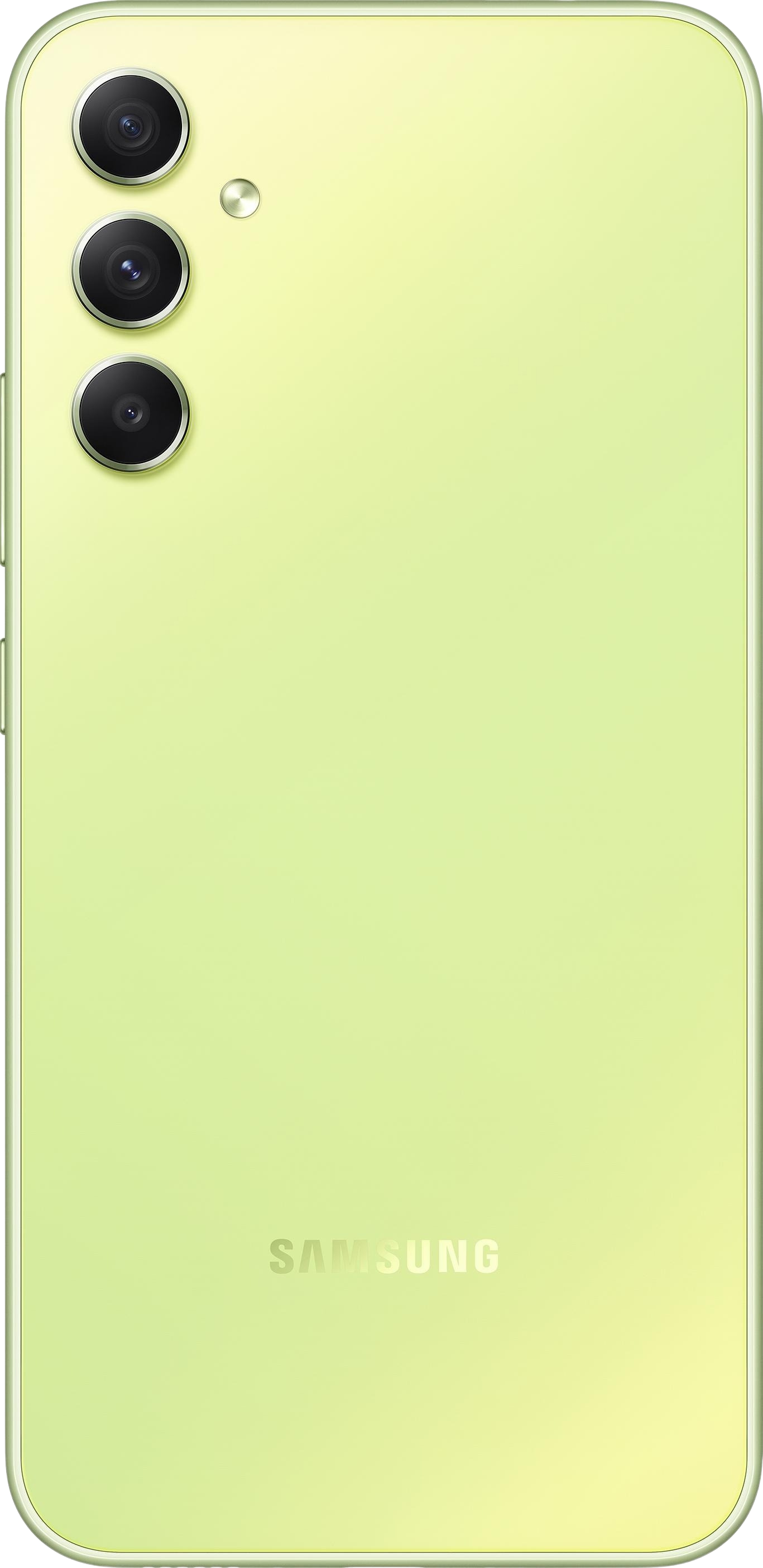 Samsung Galaxy A34