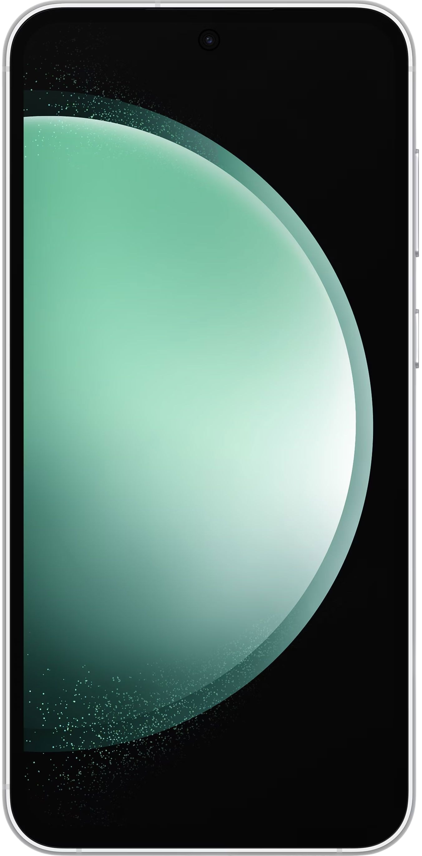Samsung Galaxy S23 FE