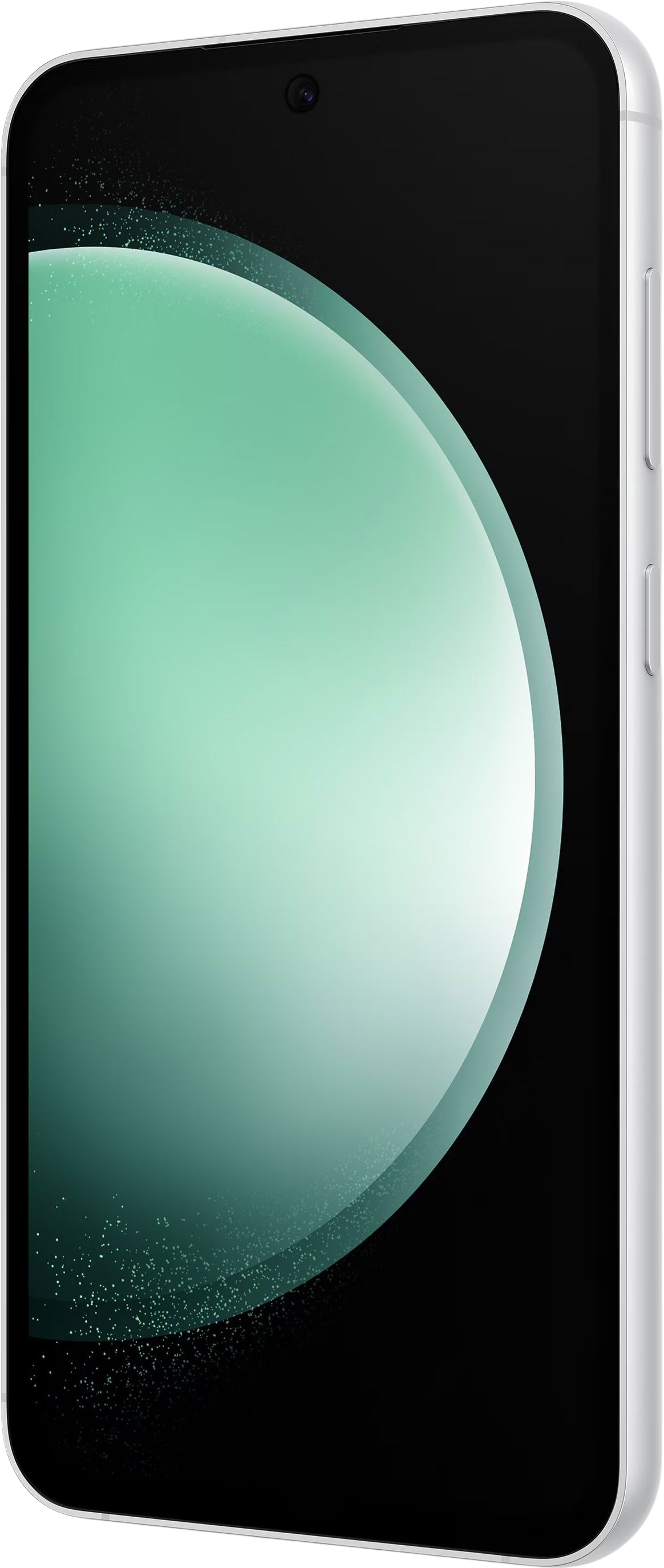 Samsung Galaxy S23 FE