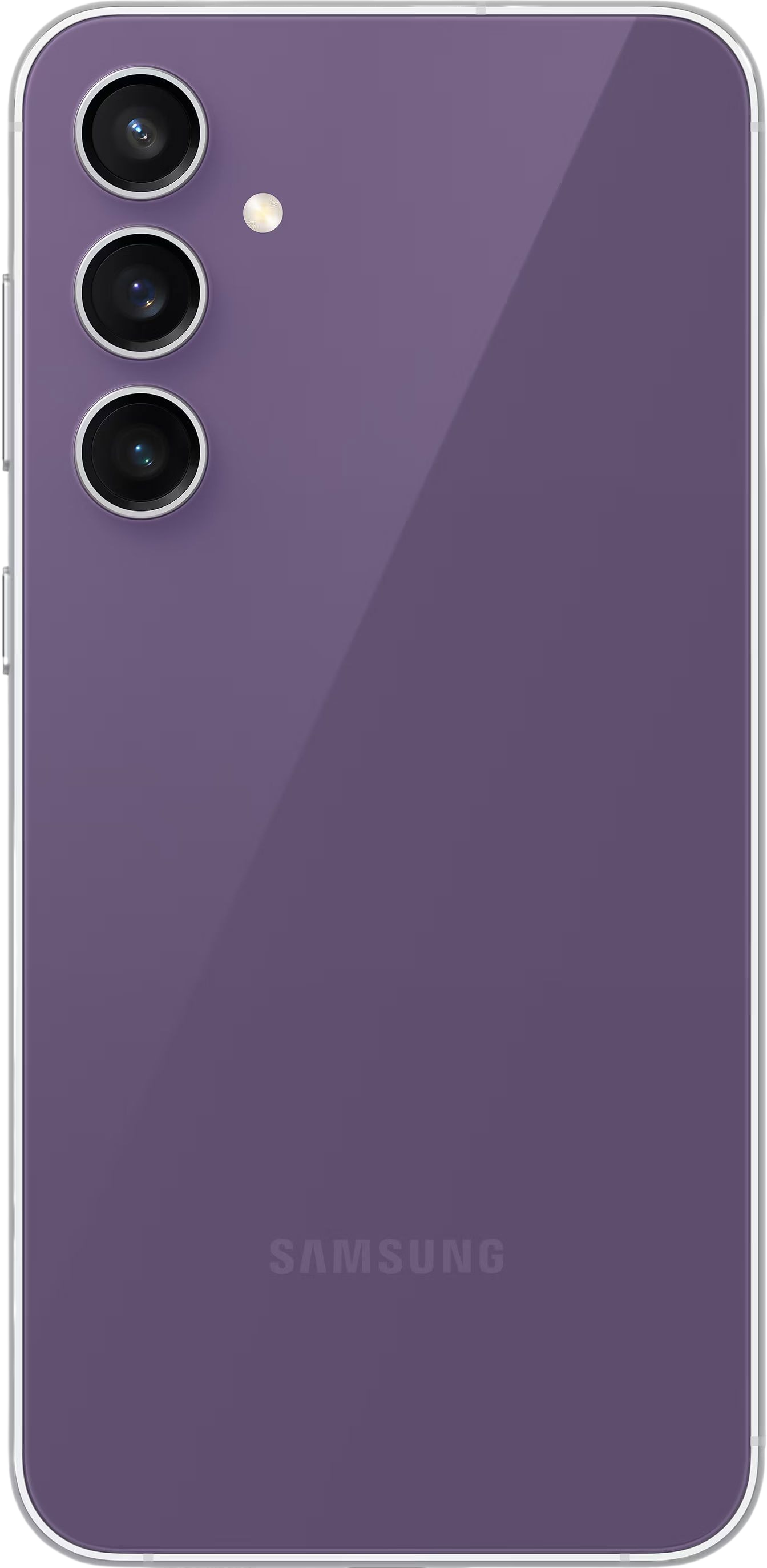 Samsung Galaxy S23 FE