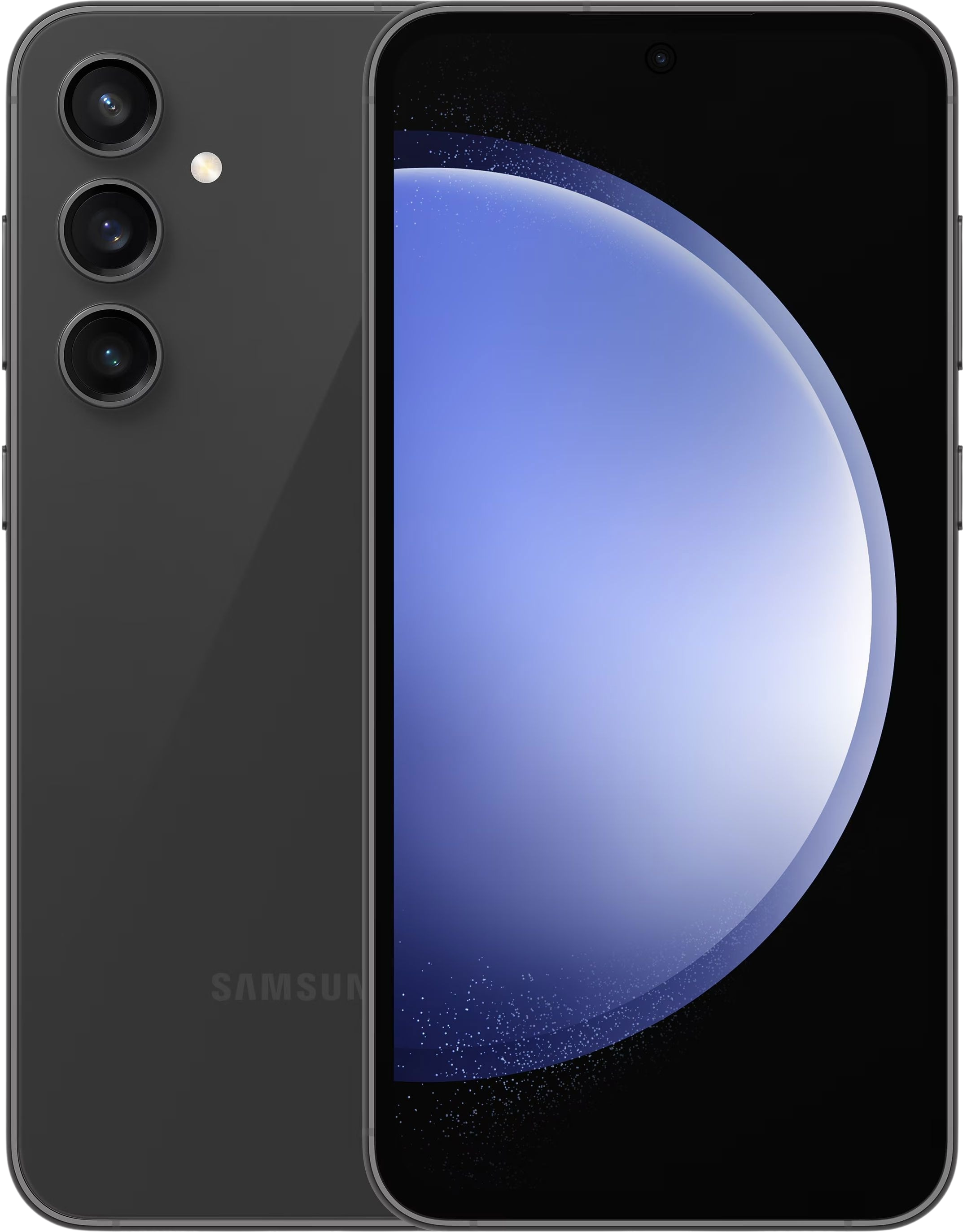 Samsung Galaxy S23 FE