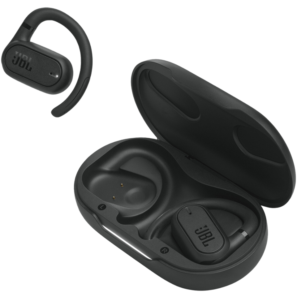 JBL Soundgear Sense