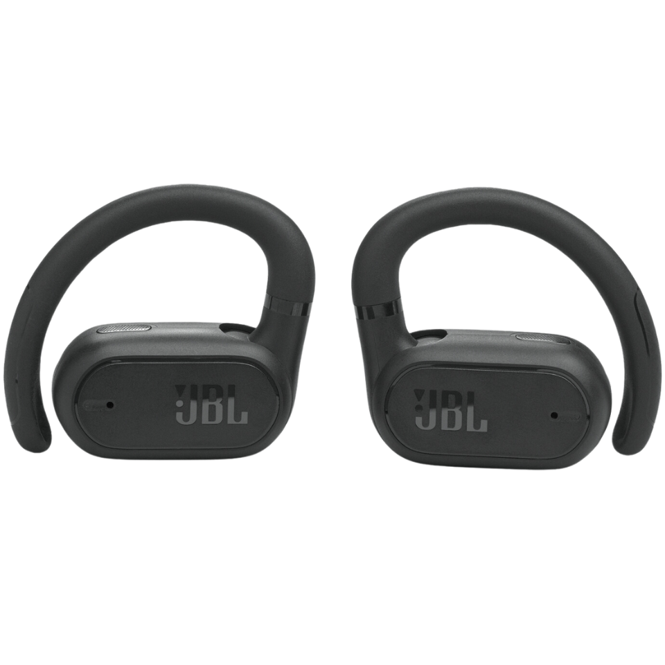 JBL Soundgear Sense