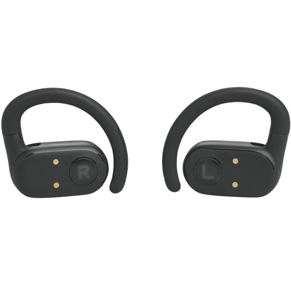 JBL Soundgear Sense
