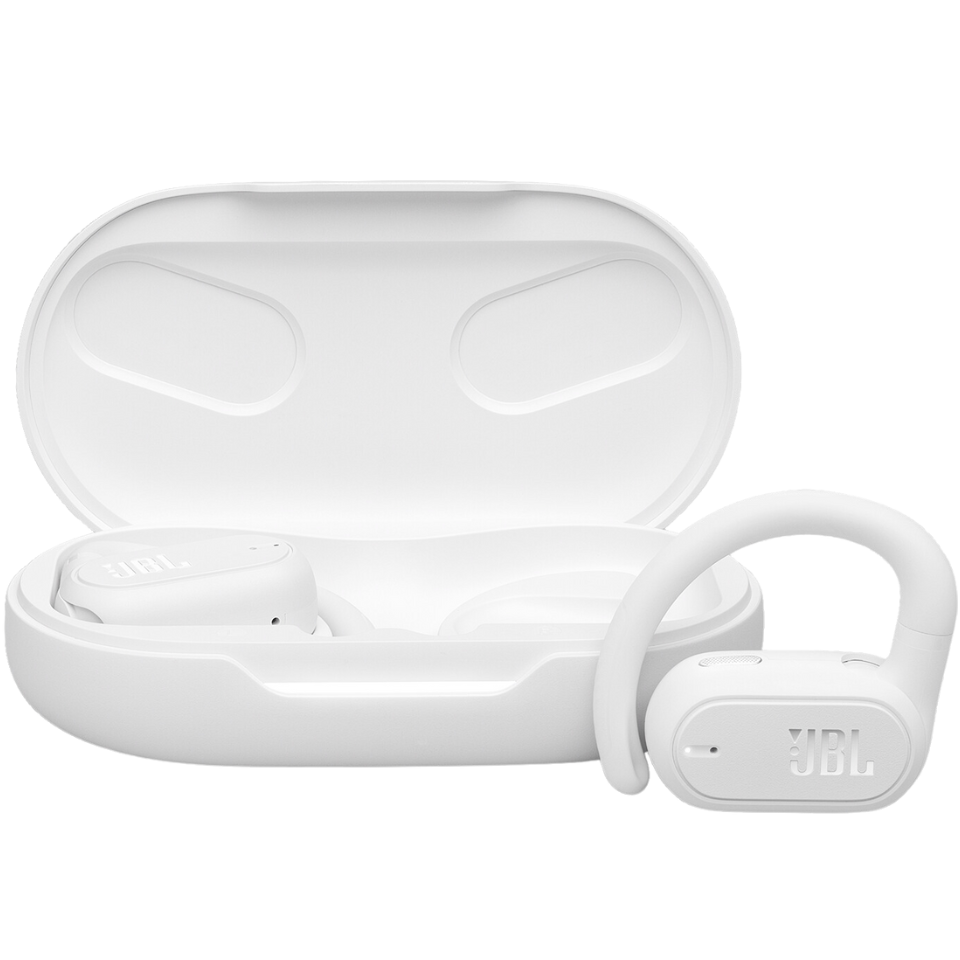 JBL Soundgear Sense