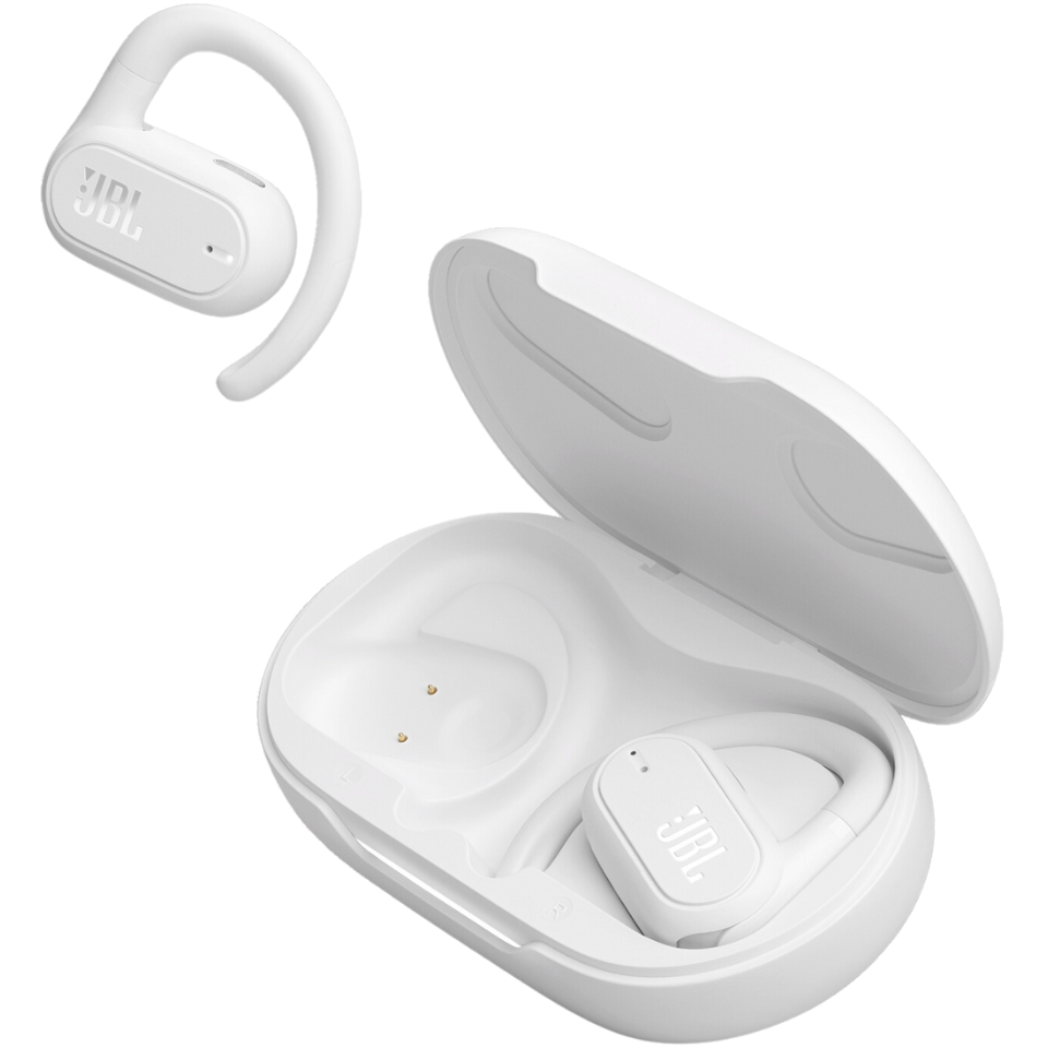 JBL Soundgear Sense