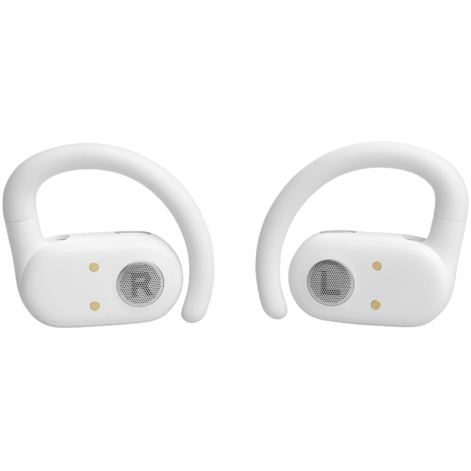 JBL Soundgear Sense
