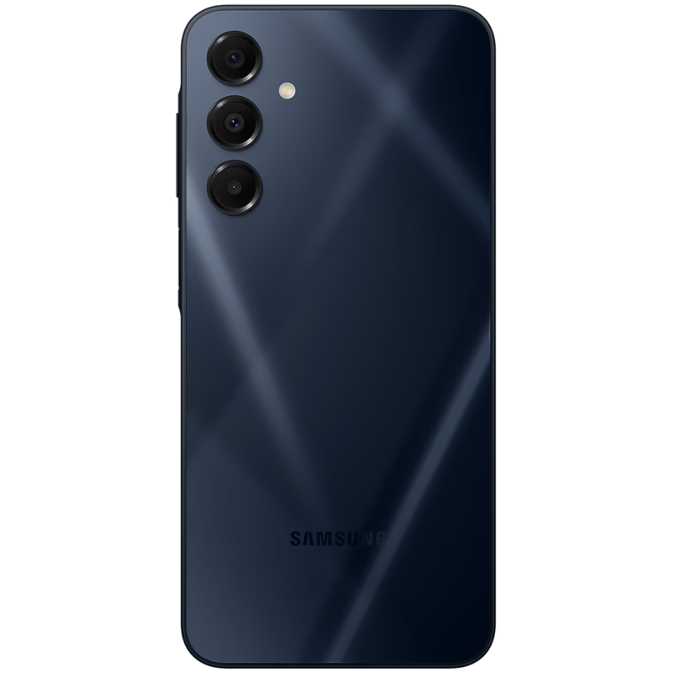Samsung Galaxy A16