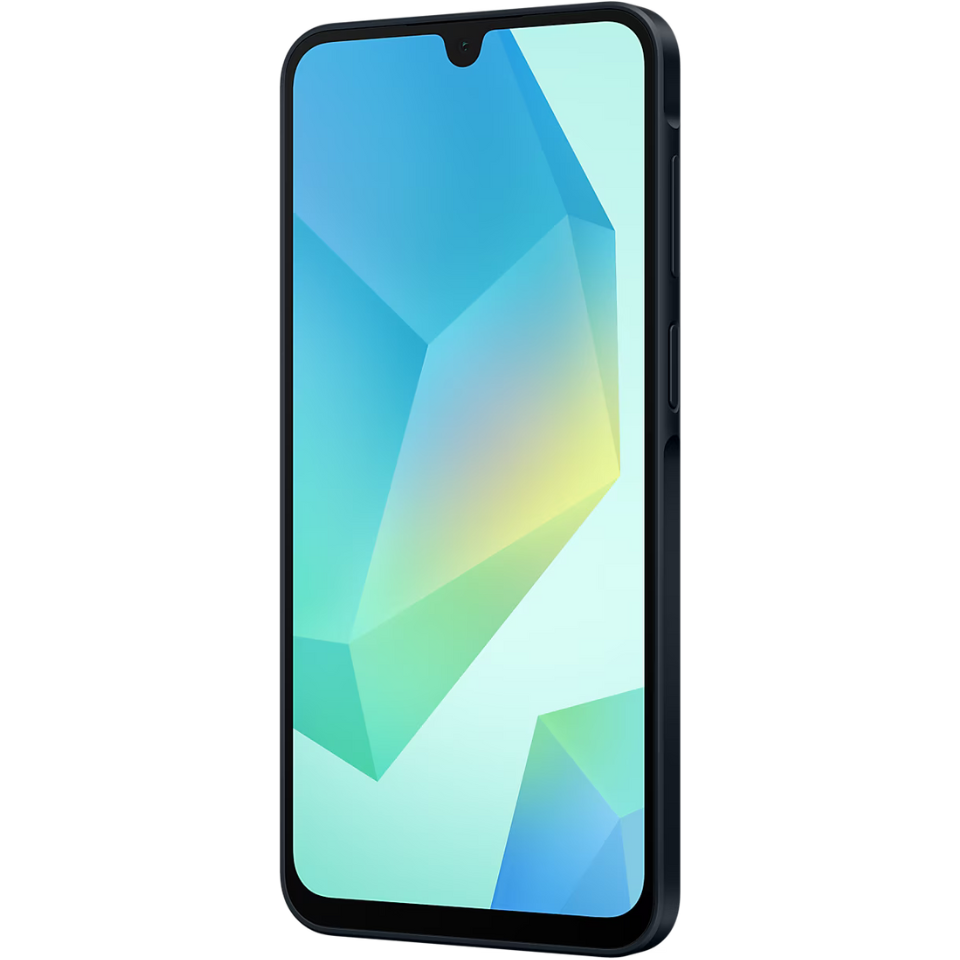 Samsung Galaxy A16