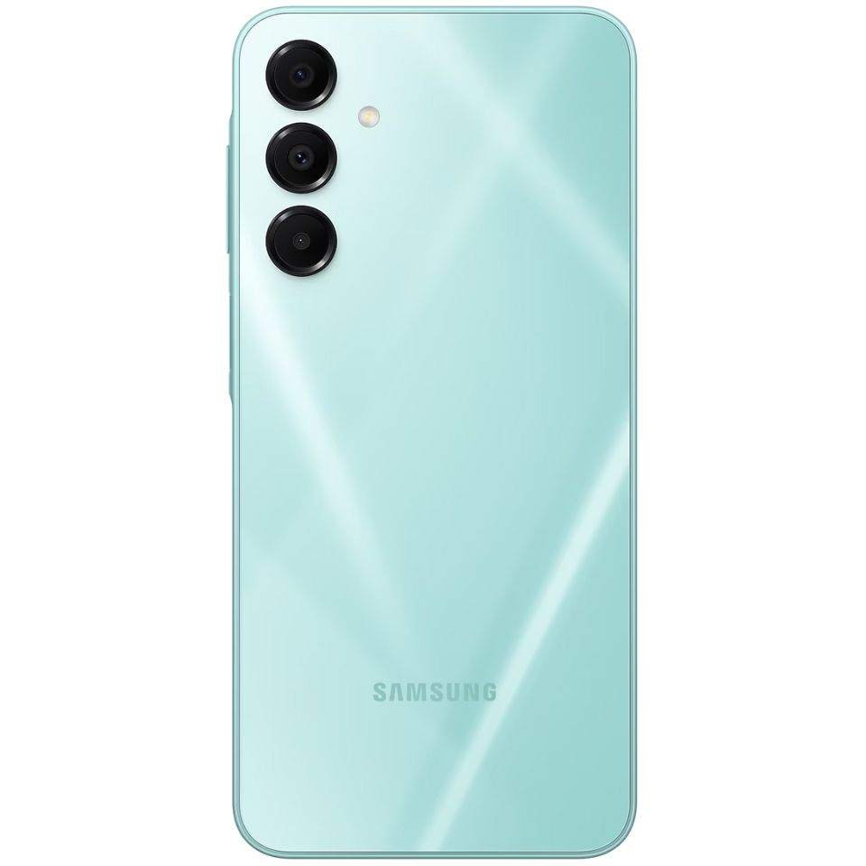 Samsung Galaxy A16