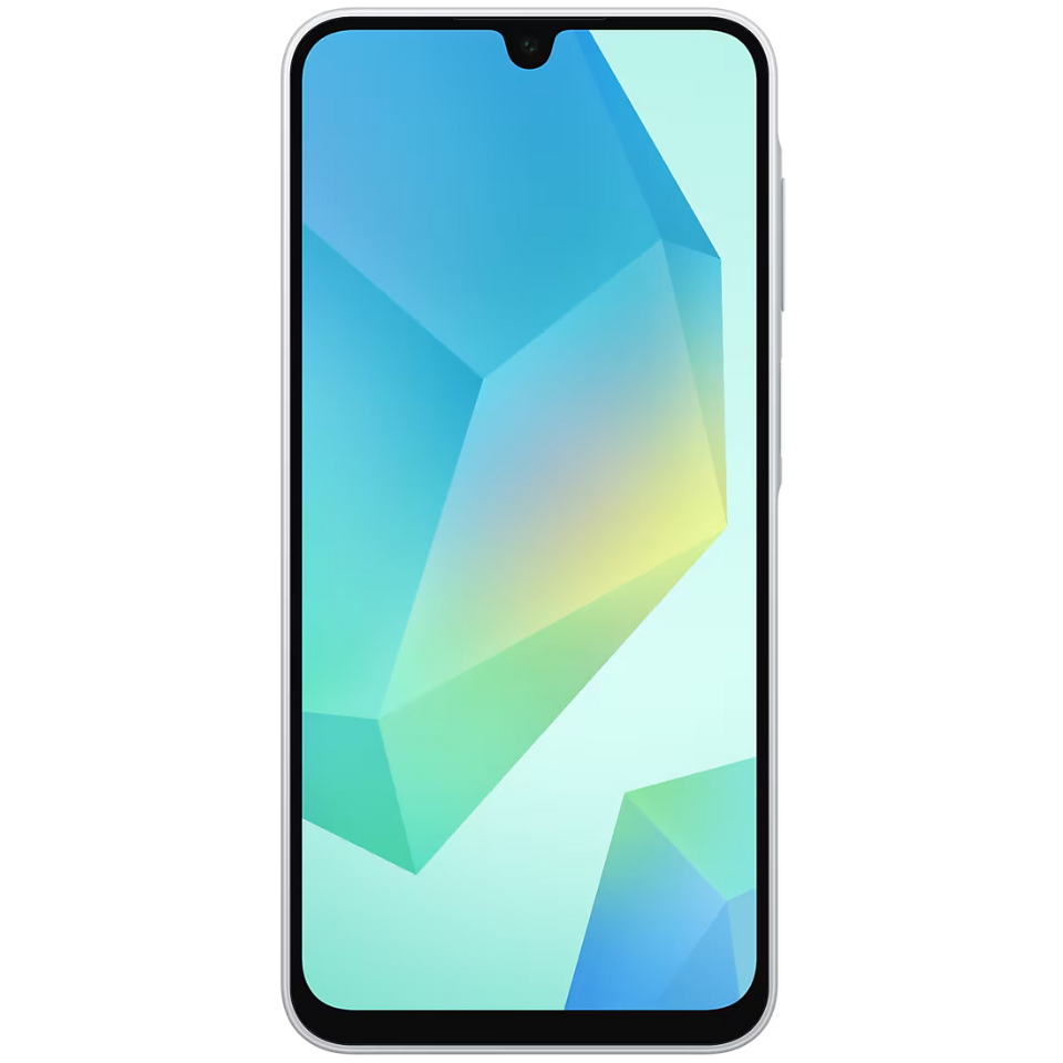 Samsung Galaxy A16