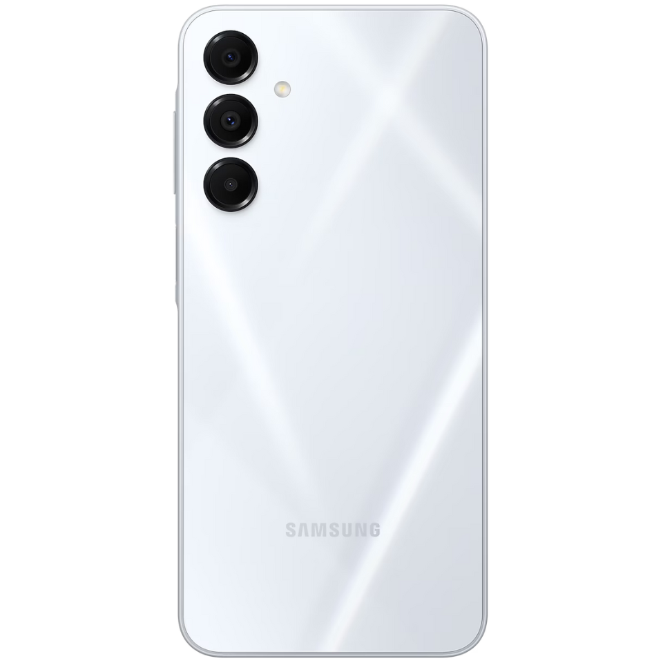 Samsung Galaxy A16