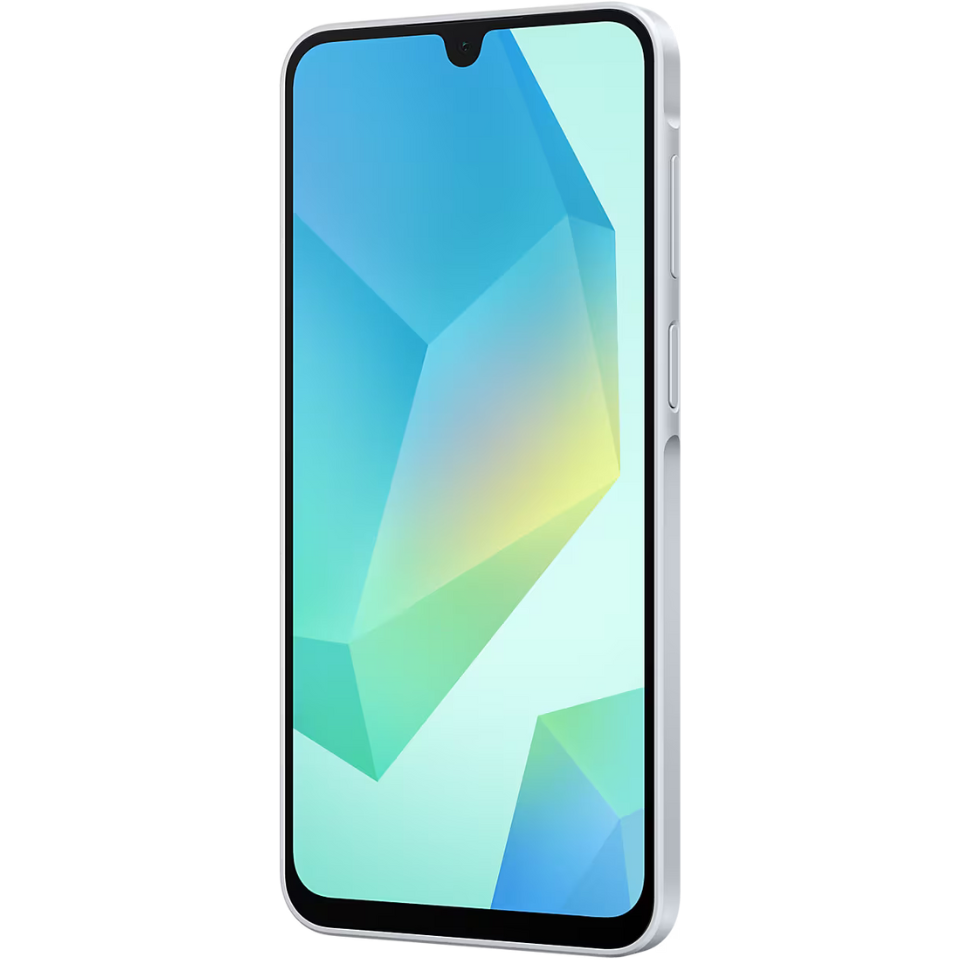 Samsung Galaxy A16