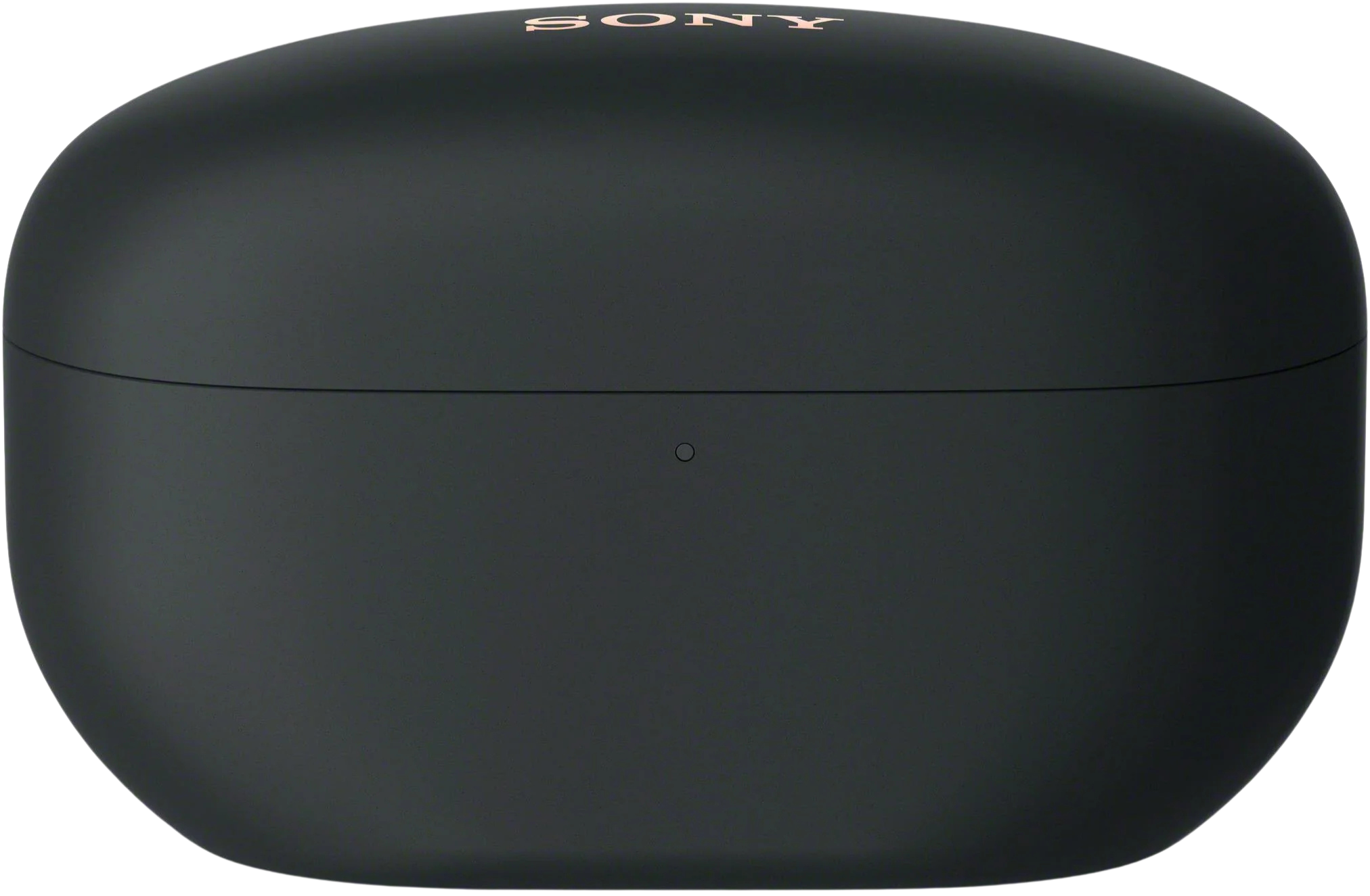 Sony WF1000xm5