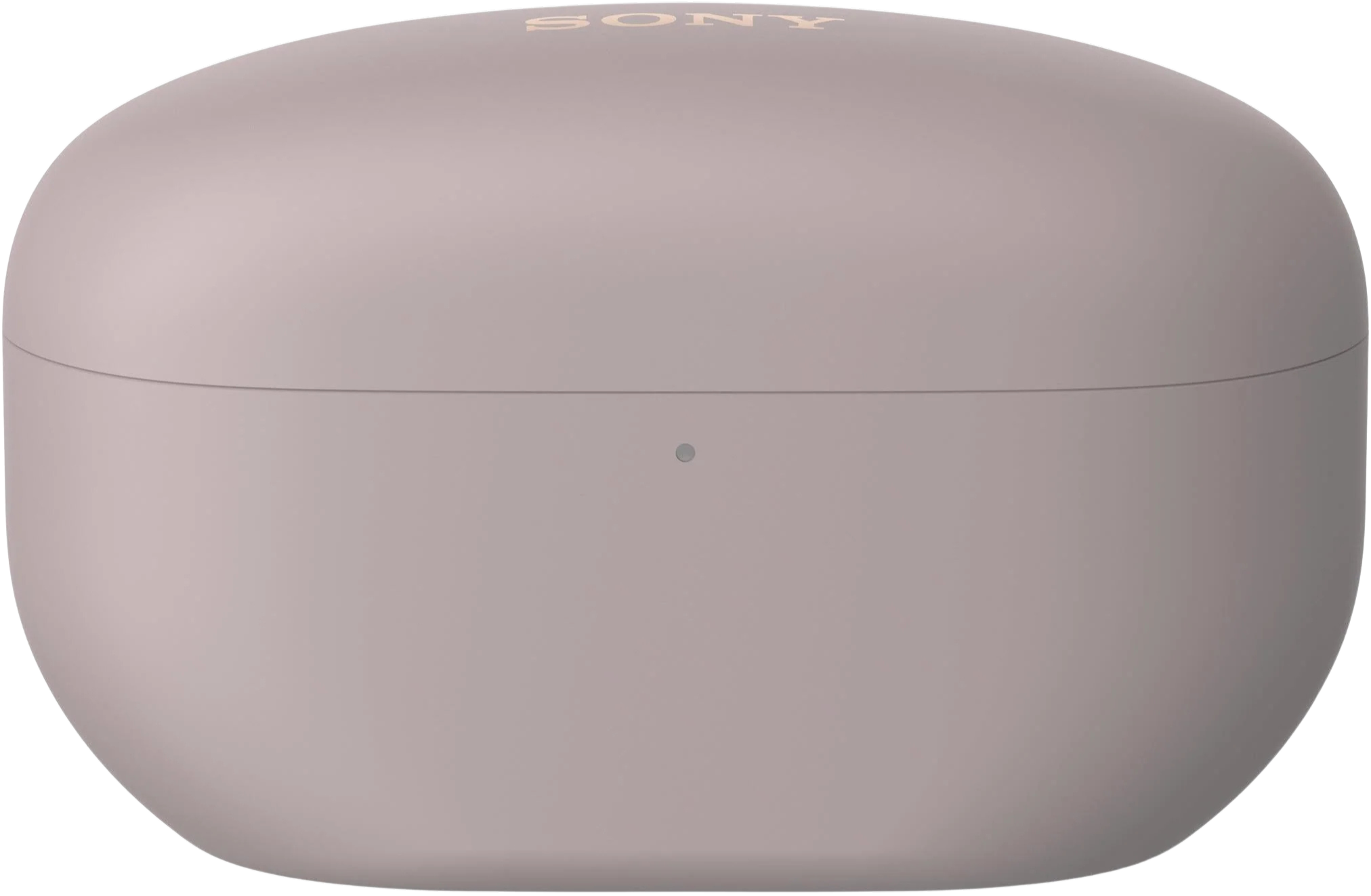 Sony WF1000xm5