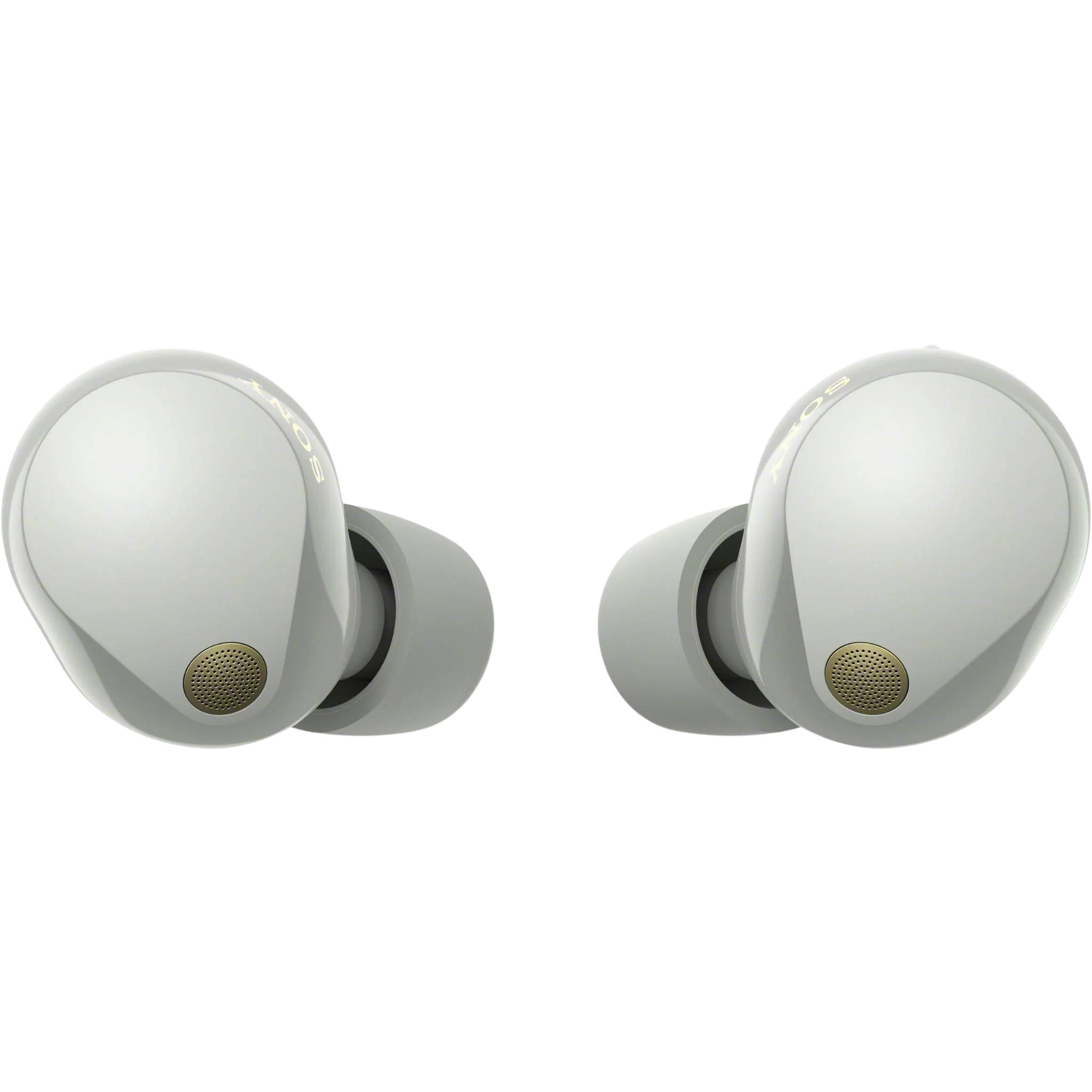 Sony WF1000xm5