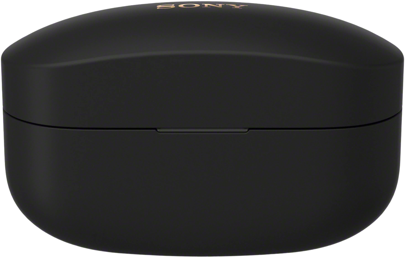 Sony WF1000xm4