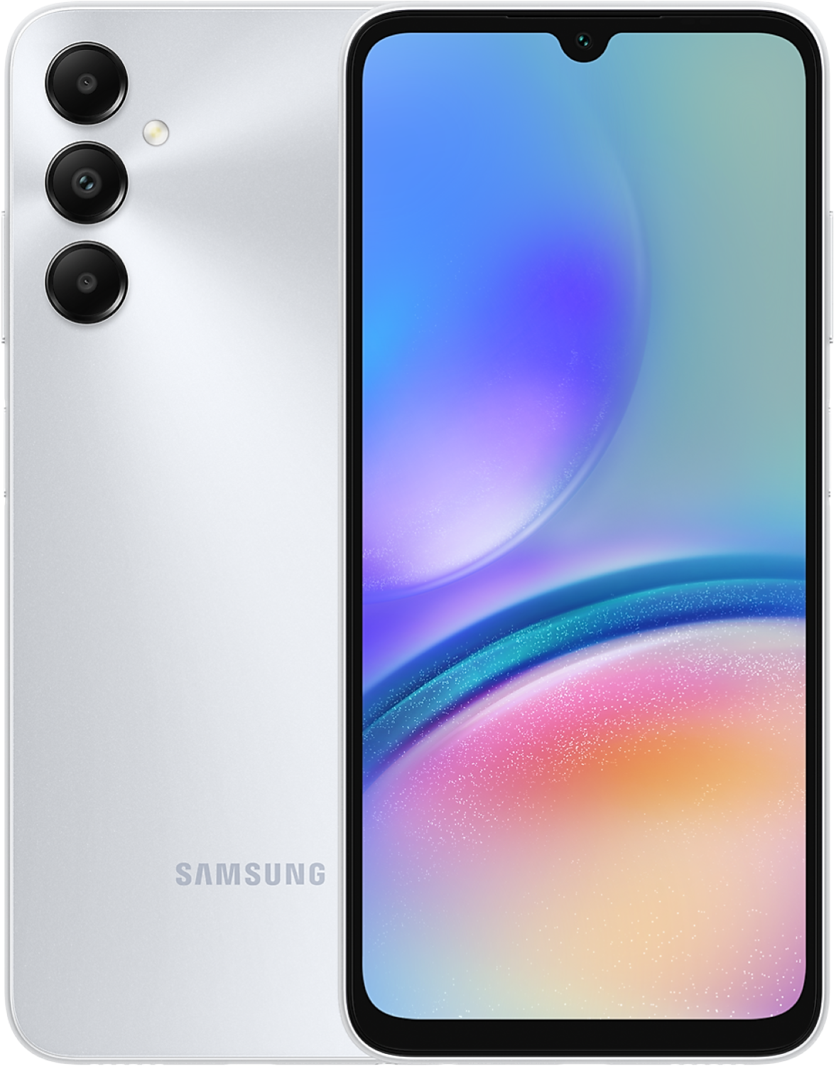 Samsung Galaxy A05s